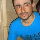 ���������� �����-���������, ���� ������� ���, 36 ���, ������������ ��� ������