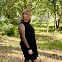  ,   , 30 ,     , c , 