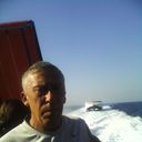  ,   Sharapov58, 66 ,  