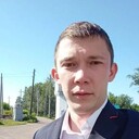 ���������� ���, ���� ������� ����, 29 ���, ������������ ��� ����� � ���������, c�������� ���������