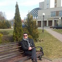  ,   , 62 ,   