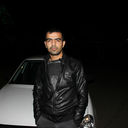 ���������� ���������, ���� ������� �������, 37 ���, ������������ ��� ������