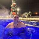 ���������� ������, ���� ������� ������, 53 ����, ������������ ��� ����� � ���������, c�������� ���������