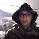  -,   , 23 ,   ,   