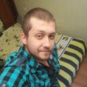 ���������� �����-���������, ���� ������� ������, 28 ���, ������������ ��� ������, ����� � ���������, c�������� ���������