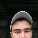 ���������� �����������, ���� ������� ������, 37 ���, ������������ ��� ����� � ���������, c�������� ���������, ���������