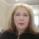  ,   , 60 ,     , c 
