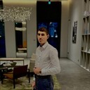 ���������� ������, ���� ����� ������, 25 ���, ������������ ��� ����� � ���������, c�������� ���������, ���������