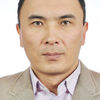  ,   , 50 ,   