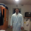 ���������� ������, ���� ������� ���������, 42 ����, ������������ ��� ������