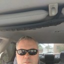  ,   , 48 ,  