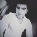  ,   Gor, 28 ,   ,   