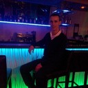 ���������� �����, ���� ������� ����, 40 ���, ������������ ��� ������, ����� � ���������, c�������� ���������