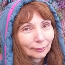  ,   , 57 ,   c 