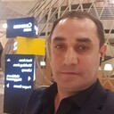 ���������� ������, ���� ������� ���, 45 ���, ������������ ��� ������, ����� � ���������, c�������� ���������