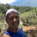 ���������� �����-���������, ���� ������� �������, 45 ���, ������������ ��� ������, ����� � ���������