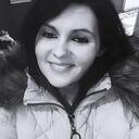 ���������� �������, ���� ������� Natalia, 36 ���, ������������ ��� ������, ����� � ���������