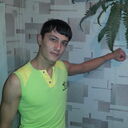 ���������� �����-���������, ���� ������� ������, 33 ����, ������������ ��� ������, ����� � ���������, c�������� ���������