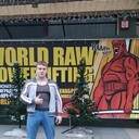 ���������� �����, ���� ������� �������, 31 ���, ������������ ��� ������, ���������