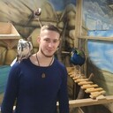 ���������� �����, ���� ������� �����, 29 ���, ������������ ��� ������, c�������� ���������