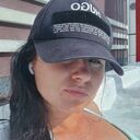 ���������� �����-���������, ���� ������� �����, 36 ���, ������������ ��� ������, ����� � ���������