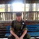  ,   Tarik, 33 ,   ,   , c , 