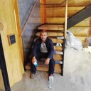  ,   Oybek, 39 ,   ,   
