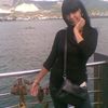  ,   , 38 ,   ,   , c 