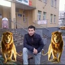 ���������� ��������, ���� ������� ������, 40 ���, ������������ ��� ����� � ���������, c�������� ���������