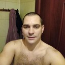 ���������� ���������, ���� ������� ����, 33 ����, ������������ ��� ������, ����� � ���������, c�������� ���������