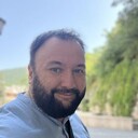  ,   ϸ, 41 ,   ,   , c 