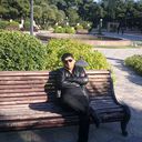  ,   Anver, 42 ,   