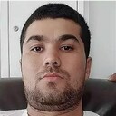 ���������� ���������, ���� ������� �����, 37 ���, ������������ ��� ������, ����� � ���������, c�������� ���������