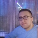 ���������� �����-���������, ���� ������� ������, 27 ���, ������������ ��� ������, ����� � ���������