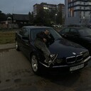  ,   , 22 ,   ,   , c 