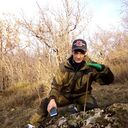 ���������� �����������, ���� ������� �������, 47 ���, ������������ ��� ������, ����� � ���������, c�������� ���������, ���������