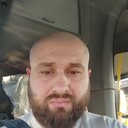 ���������� ������, ���� ������� ���������, 38 ���, ������������ ��� ������, ����� � ���������