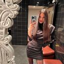 ���������� ������, ���� ������� ����, 23 ����, ������������ ��� ������, ����� � ���������