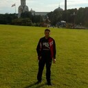 ���������� ������, ���� ������� ����, 47 ���, ������������ ��� ������, ����� � ���������, c�������� ���������, ���������