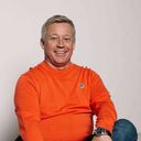  Karlshamn,   Robert, 60 ,     , c 