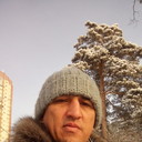  ,   , 51 ,   ,   , c , 