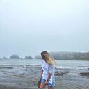  -,   Anastasia, 38 ,   ,   , c 