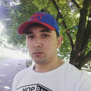 ���������� ������, ���� ������� ���, 32 ����, ������������ ��� ������, ����� � ���������, c�������� ���������, ���������