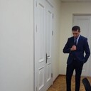  ,   Michael, 34 ,     , 