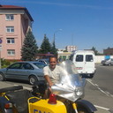 ���������� �����, ���� ������� �������, 49 ���, ������������ ��� ������, ����� � ���������, c�������� ���������