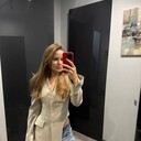 ���������� ����, ���� ������� ��������, 28 ���, ������������ ��� ������, ����� � ���������, c�������� ���������, ���������