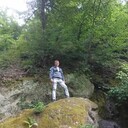  ,   , 45 ,   ,   , c 