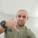  ,   , 37 ,   c 