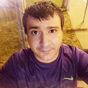 ���������� ������, ���� ������� �������, 41 ���, ������������ ��� ������, ����� � ���������, c�������� ���������