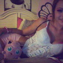 ���������� ���������, ���� ������� ����������, 23 ����, ������������ ��� ������, ����� � ���������, c�������� ���������